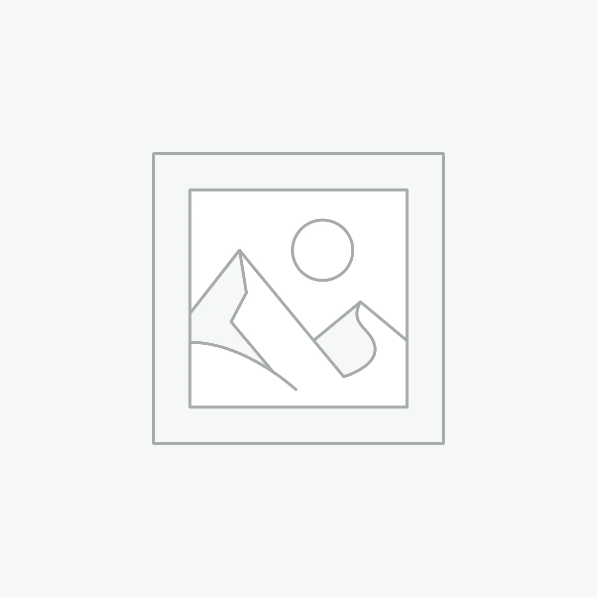 Baker Hughes Internship 2026 is Now Open (Nigeria)