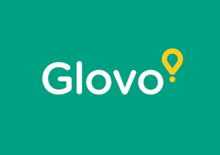 Account Manager at Glovo Nigeria (Lagos)
