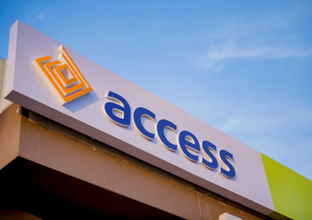 Relationship Manager at Access Bank Plc In The Commercial Banking Division