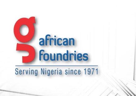 African Foundries Graduate Trainee Program 2026 – Metallurgical and Materials Engineer