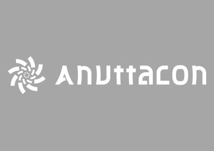 AI Remote Trainer at Anuttacon