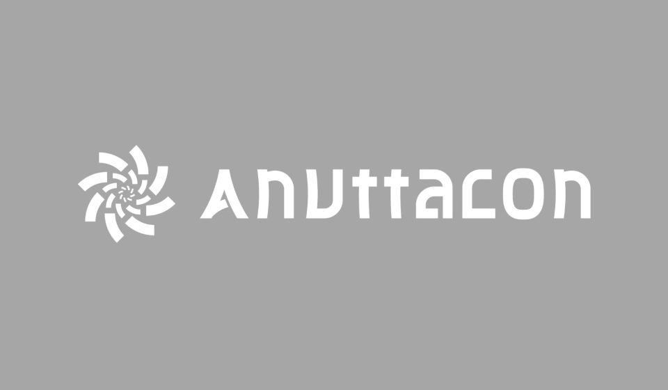 AI Remote Trainer at Anuttacon