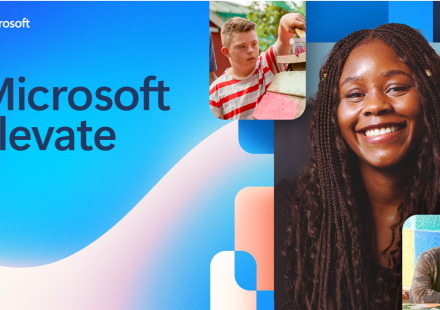 Microsoft Elevate AI Developers Training 2026 (Free Microsoft Certification Program)