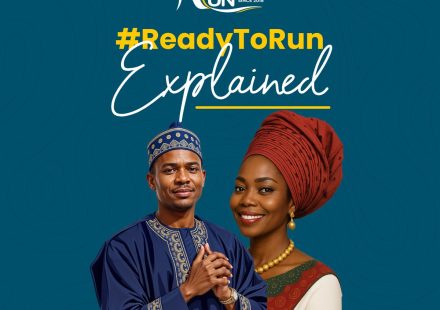 ReadyToRun Bootcamp Application now open