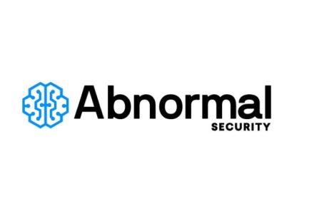 Remote AI Product Builder at Abnormal Security
