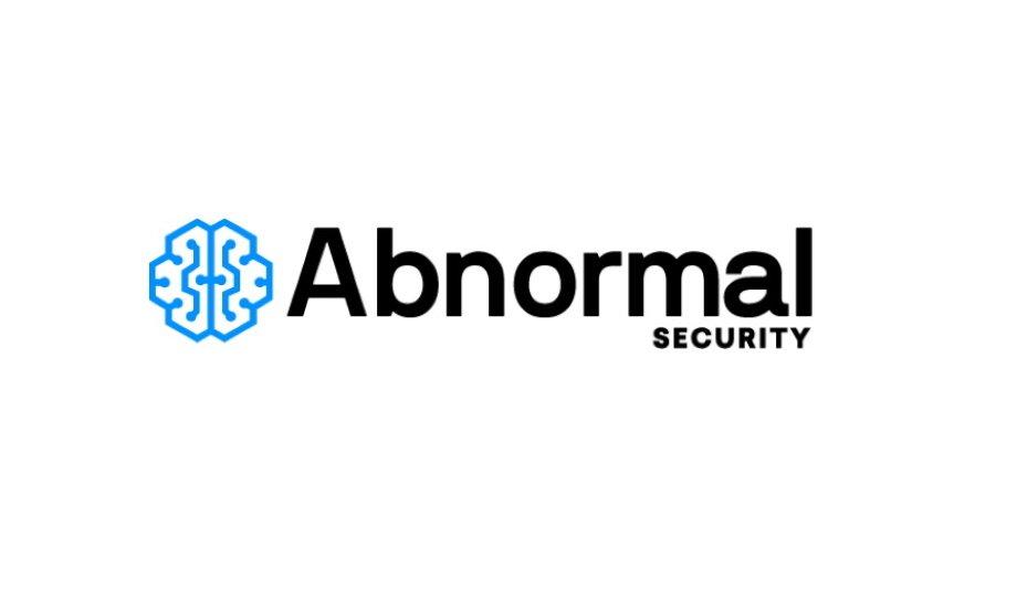 Remote AI Product Builder at Abnormal Security