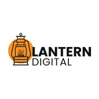 Remote Digital Creative Associate – Social Media & Content at Lantern Digital