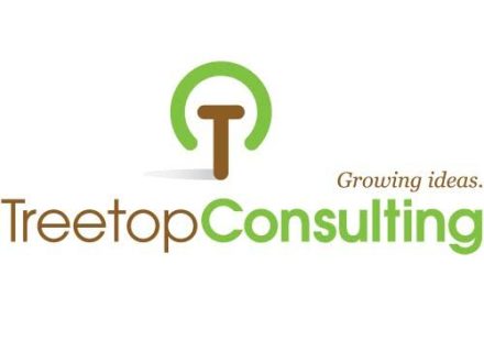 Treetop Consulting Graduate Trainee Program 2026
