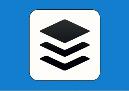 Senior Engineer – Growth Marketing at Buffer (Remote)