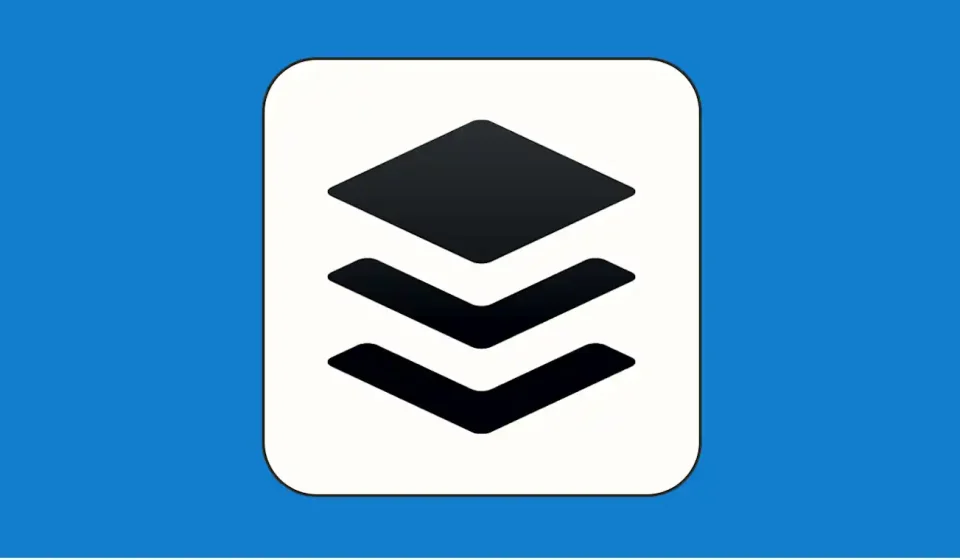 Senior Engineer – Growth Marketing at Buffer (Remote)