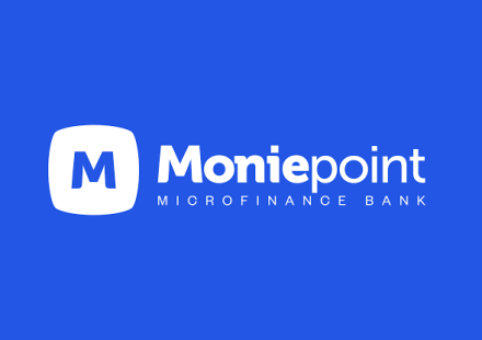 Remote Growth Manager at Moniepoint
