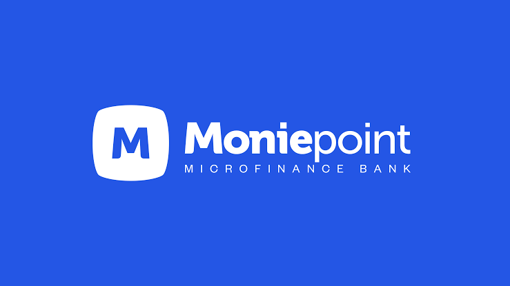 Remote Growth Manager at Moniepoint