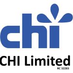 2026 Graduate Trainee Program at CHI Limited