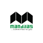 Administrative Officer at Mandilas Group Limited Lagos 2026