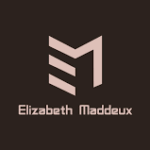 Civil Engineer Job in Ikeja, Lagos at Elizabeth Maddeux Limited