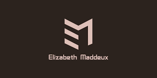 Civil Engineer Job in Ikeja, Lagos at Elizabeth Maddeux Limited