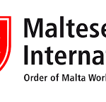 Finance and Admin Assistant Job in Katsina at Malteser International