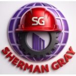 Front Desk Officer Job in Port Harcourt at Sherman Gray Limited 2026
