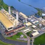 Head of Internal Audit Job at Egbin Power Plc Lagos 2026