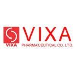Internal Audit Officer Jobs in Nigeria at Vixa Pharmaceutical Company Limited