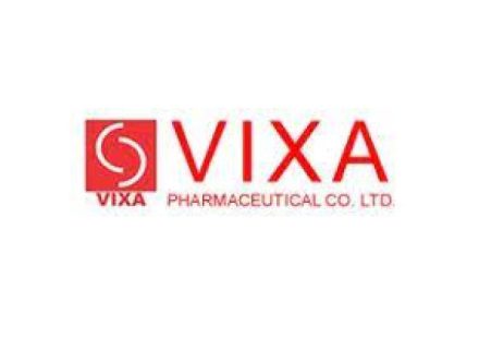 Internal Audit Officer Jobs in Nigeria at Vixa Pharmaceutical Company Limited