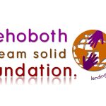 Rehoboth Dream Solid Foundation Scholarship 2026 (Undergraduate)
