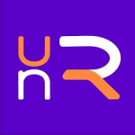 Remote Job Openings at Unravel Digital (Design, Social Media, Community, Video)