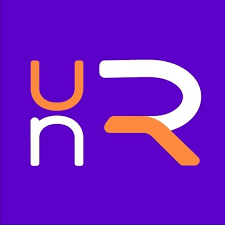 Remote Job Openings at Unravel Digital (Design, Social Media, Community, Video)