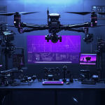 Robotics Video Data Collector – Ricardian Labs AI Training Project