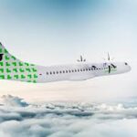 Software Developer Job in Lagos at Green Africa Airways Limited