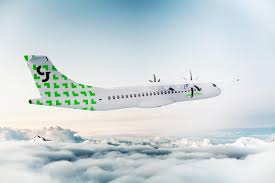 Software Developer Job in Lagos at Green Africa Airways Limited