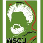 WSCIJ CMEDIA Training 2026