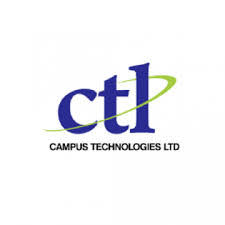 Web Development Instructor at Campus Technologies