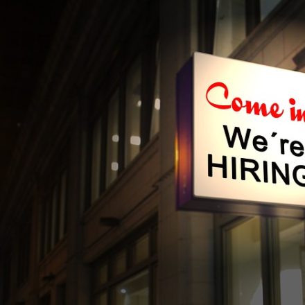 emea jobs nigeria jobs hub