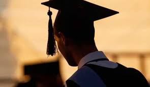 graduate trainee nigeria jobs hub