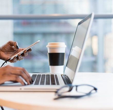 remote jobs nigeria jobs hub