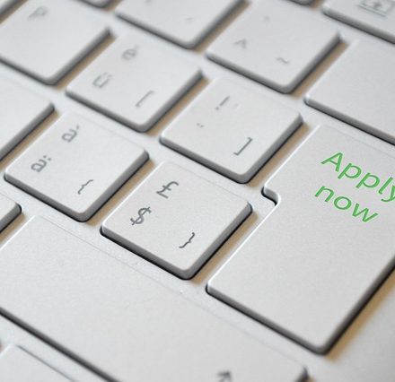 information technology jobs nigeria jobs hub