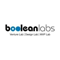 Baker Job at Boolean Labs Limited in Owerri, Imo