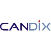 Candix Energy Graduate Trainee Recruitment 2026 for Nigerian Graduates