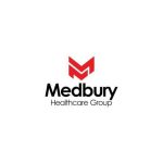 Client Service Officer Job at Medlyfe (Medbury Healthcare Group)