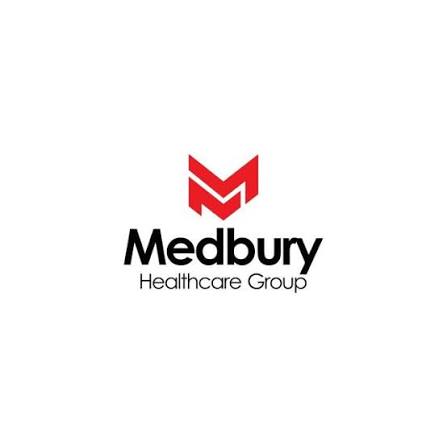 Client Service Officer Job at Medlyfe (Medbury Healthcare Group)