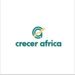 Crecer Africa Internship Program for Students and Young Professionals