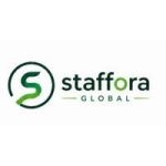 Customer Representative at Staffora Global (Remote)