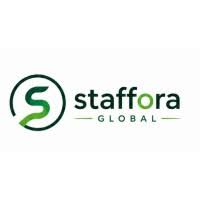 Customer Representative at Staffora Global (Remote)