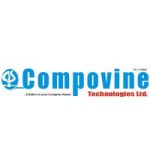 Customer Service Representative Job at Compovine Technologies Limited