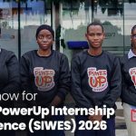 Egbin PowerUp Internship 2026/2027 SIWES Programme for Nigerian Students