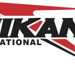 Generator Mechanical Engineer Job at Mikano International Limited