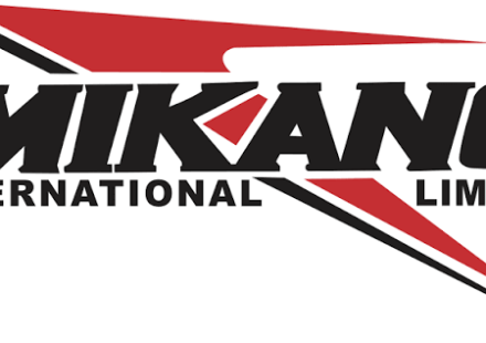 Generator Mechanical Engineer Job at Mikano International Limited