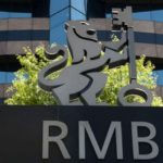 IT Auditor at Rand Merchant Bank (RMB)