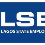 LSETF MSME Loans Programme 2026